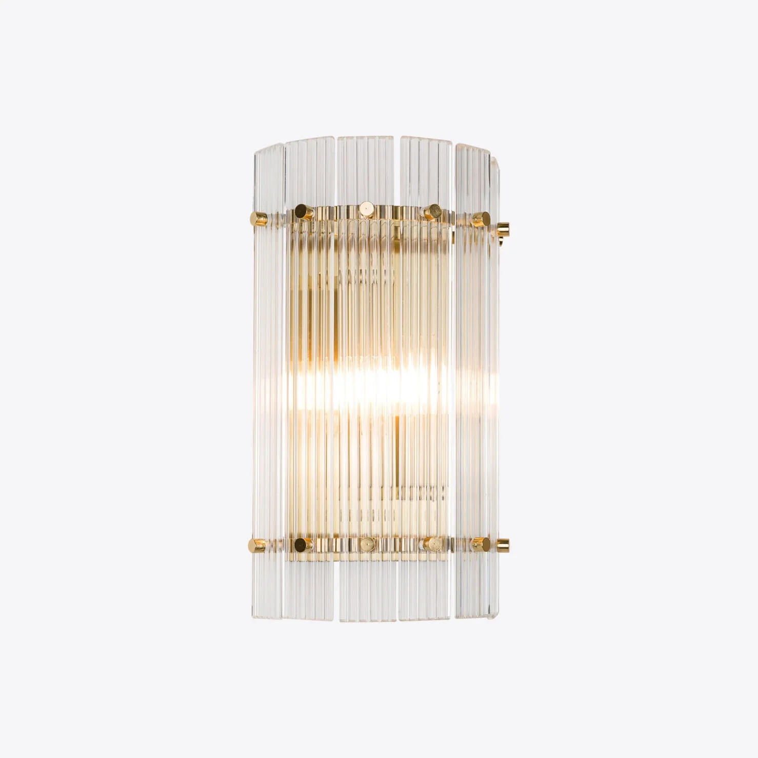 San Francisco Wall Light - Image 4