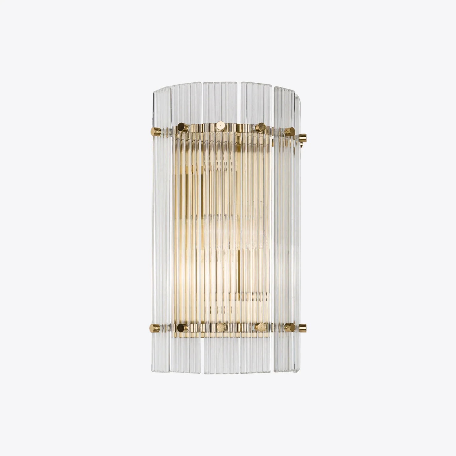 San Francisco Wall Light - Image 5