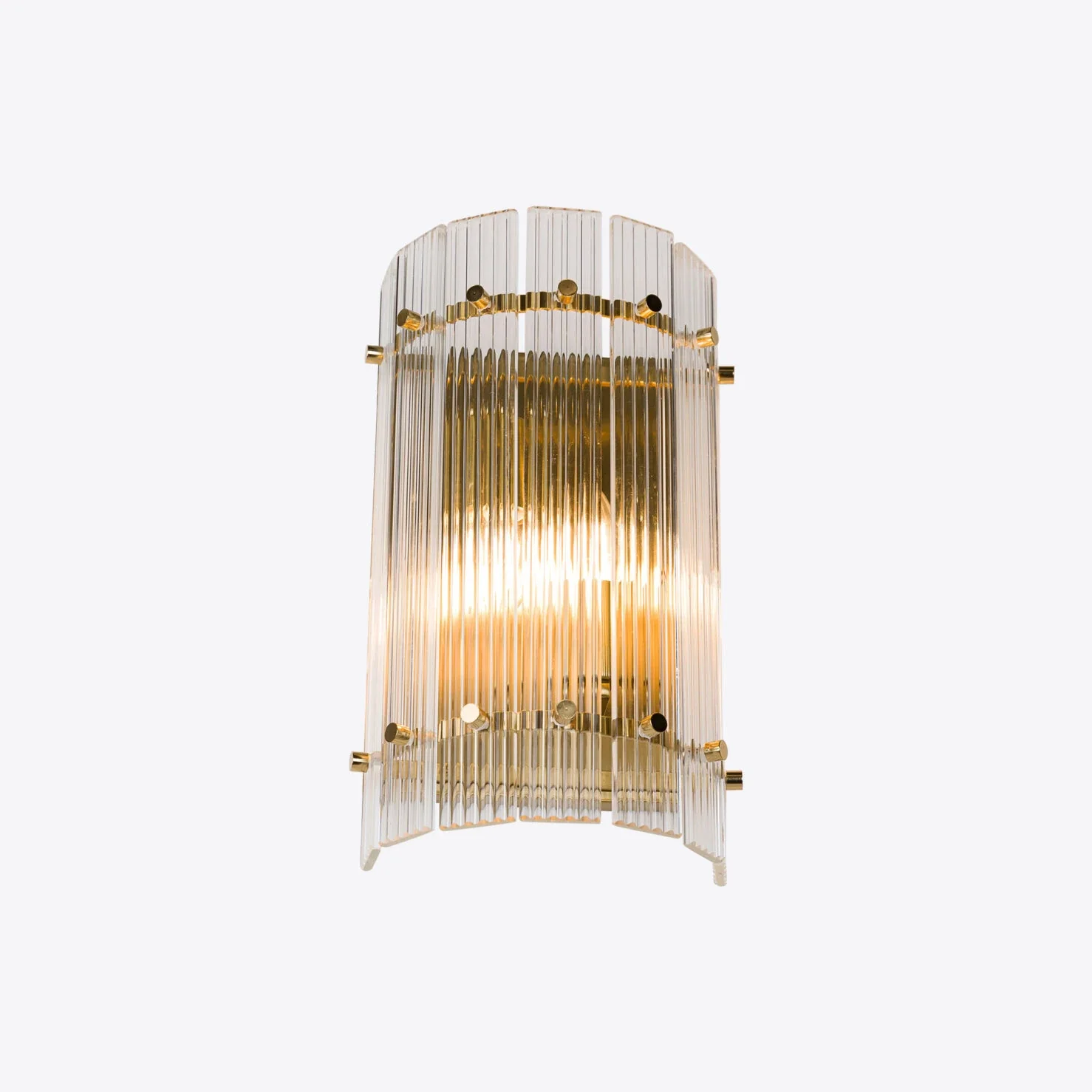San Francisco Wall Light - Image 6