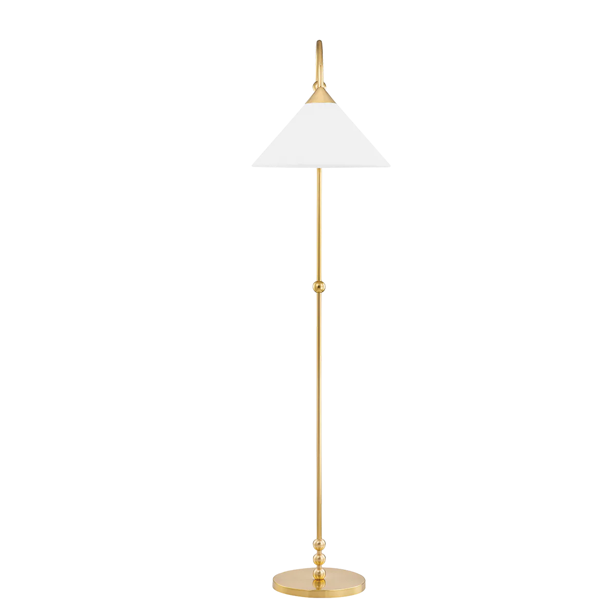 Sang 1Lt Floor Lamp - Image 2