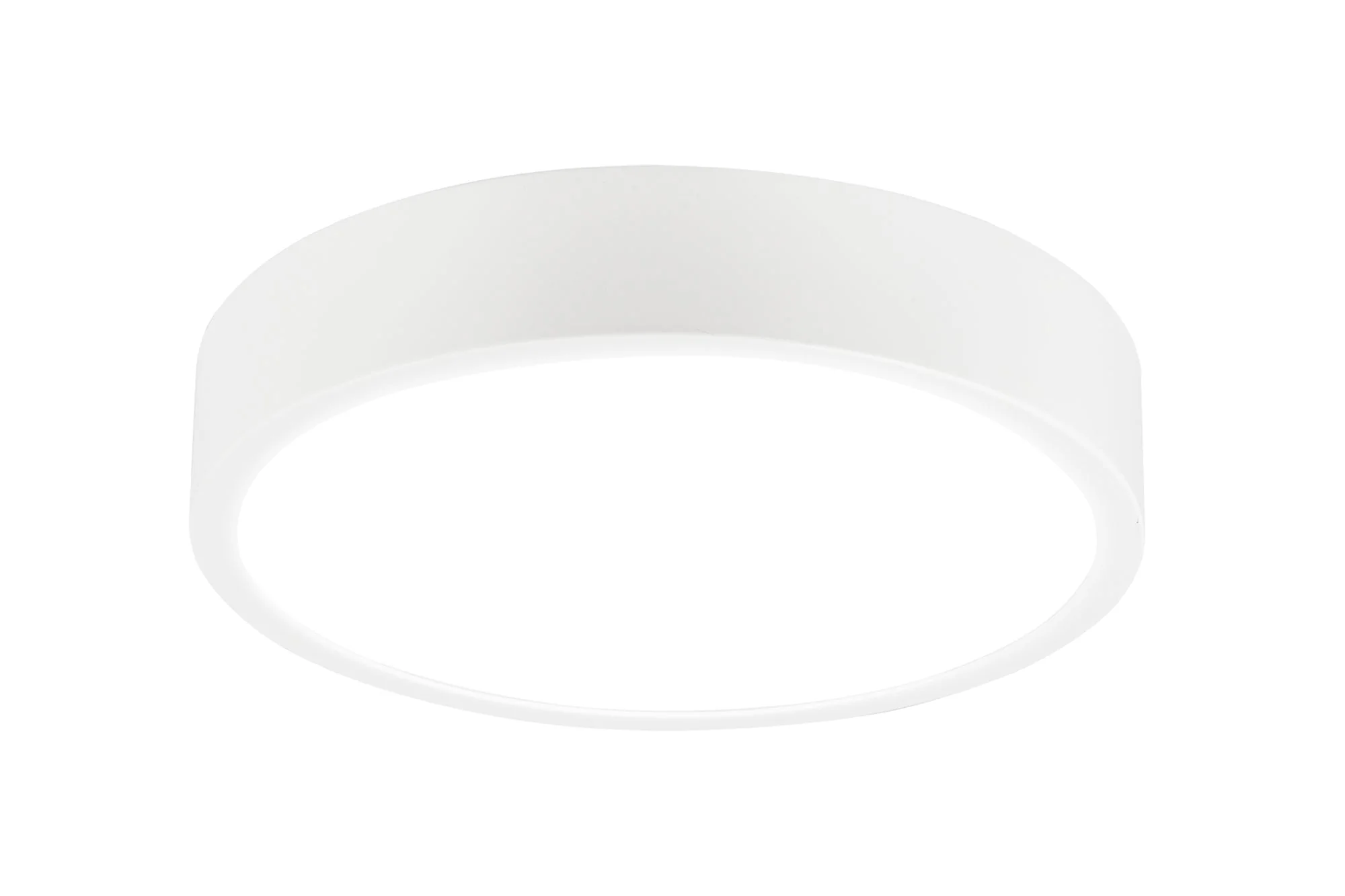 Saona 12-30cm Round/Square LED Flush Light - Image 6