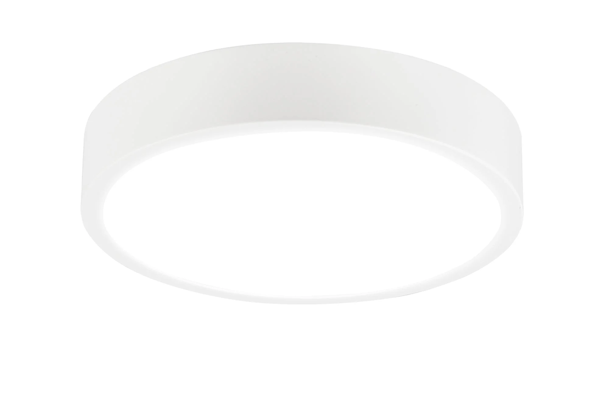 Saona 12-30cm Round/Square LED Flush Light - Image 8