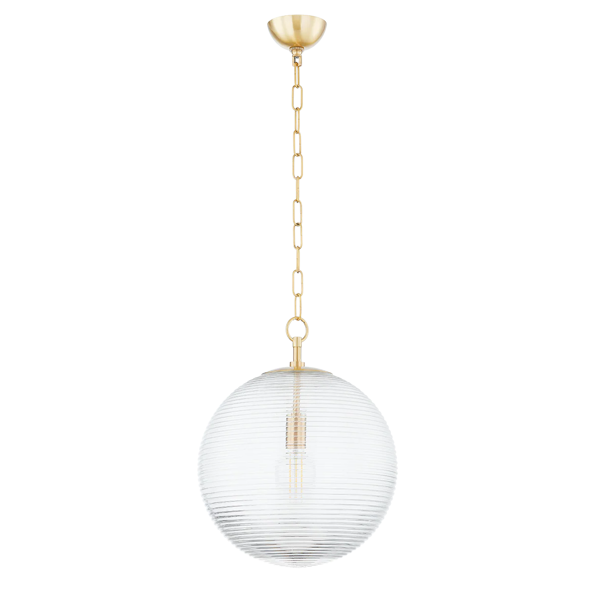 Sara 1Lt Pendant - Image 2
