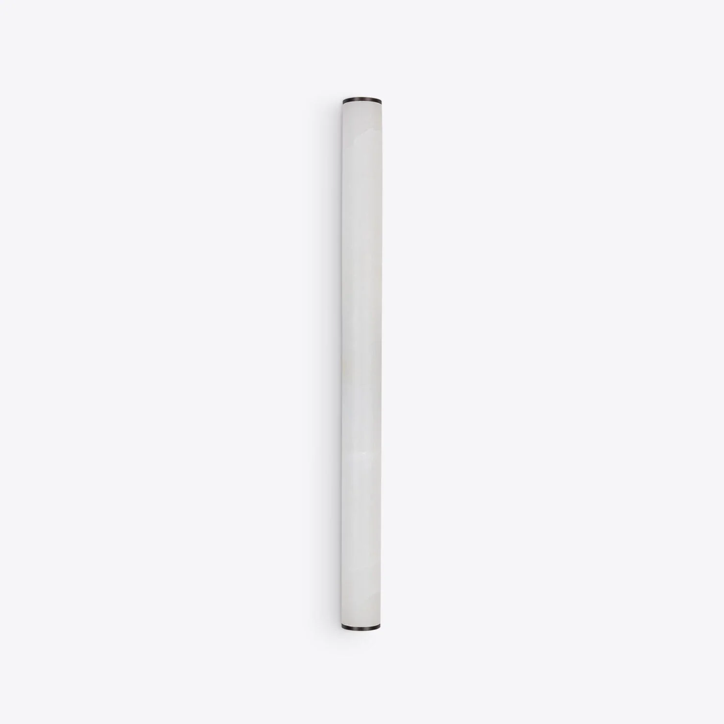 Sarral Alabaster Wall Light – 3 Size Options - Image 11