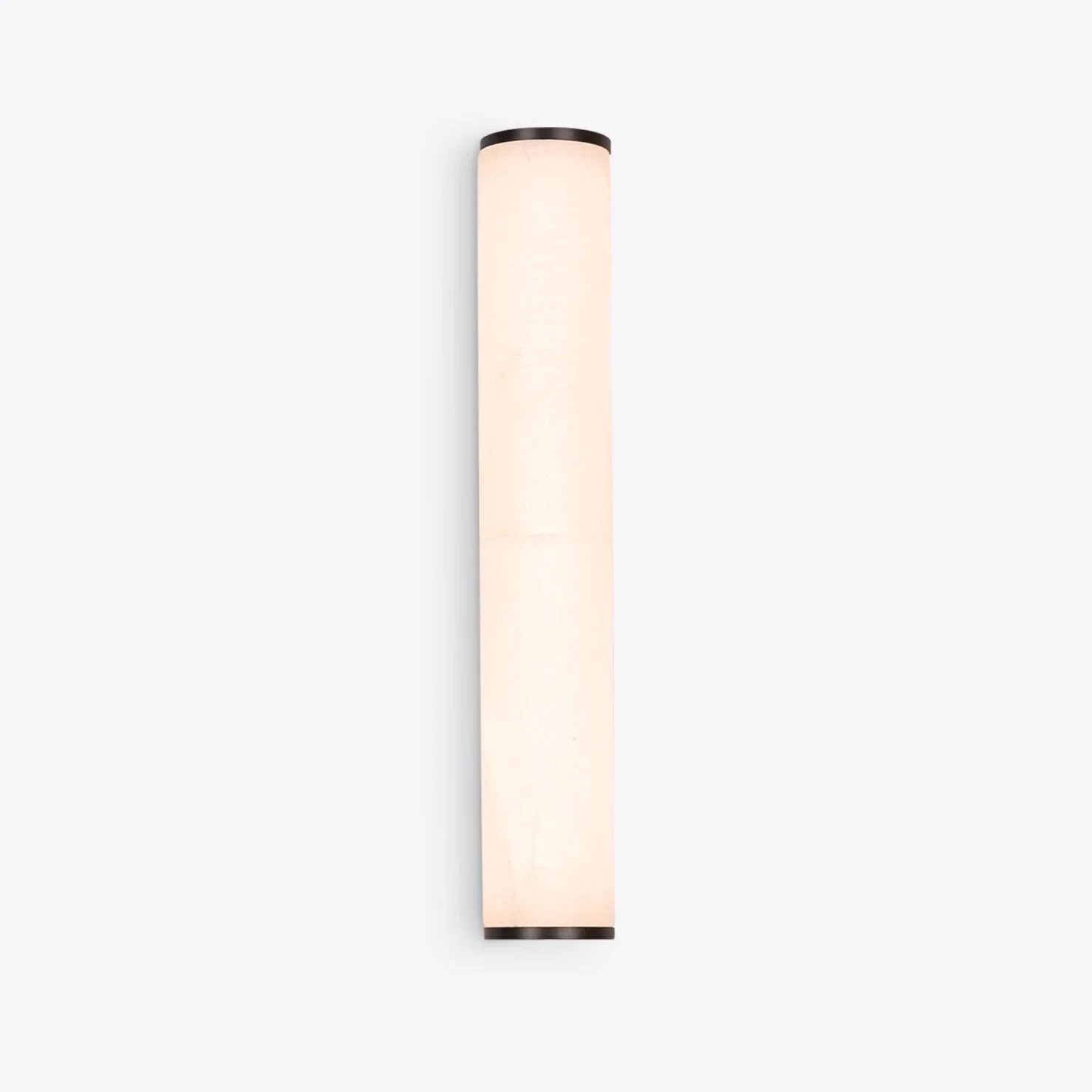 Sarral Alabaster Wall Light – 3 Size Options - Image 14
