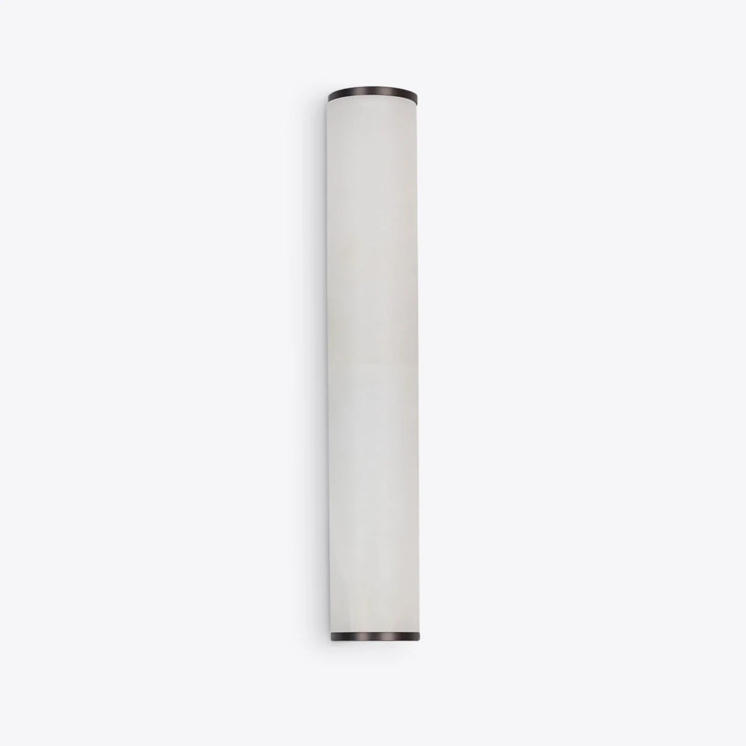 Sarral Alabaster Wall Light – 3 Size Options - Image 15