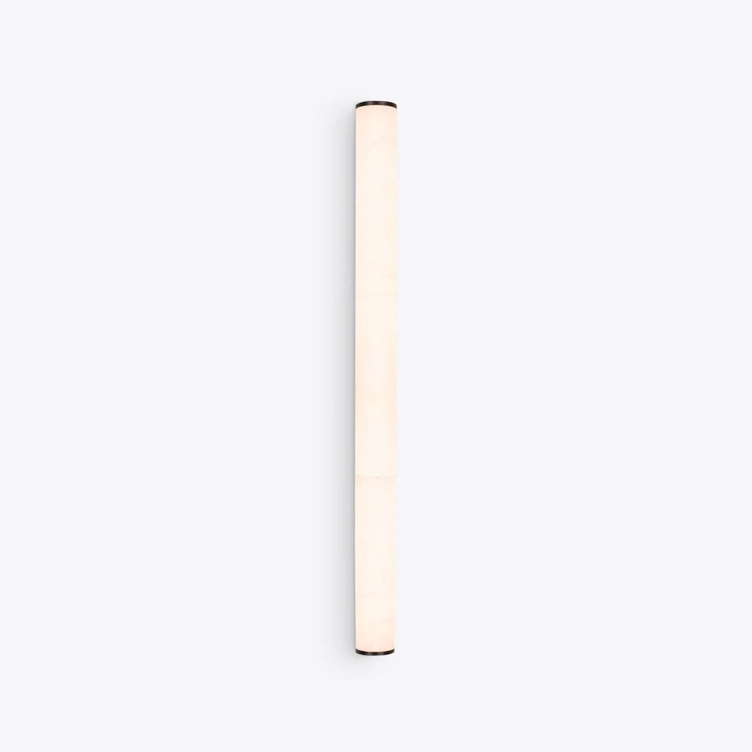 Sarral Alabaster Wall Light – 3 Size Options - Image 5