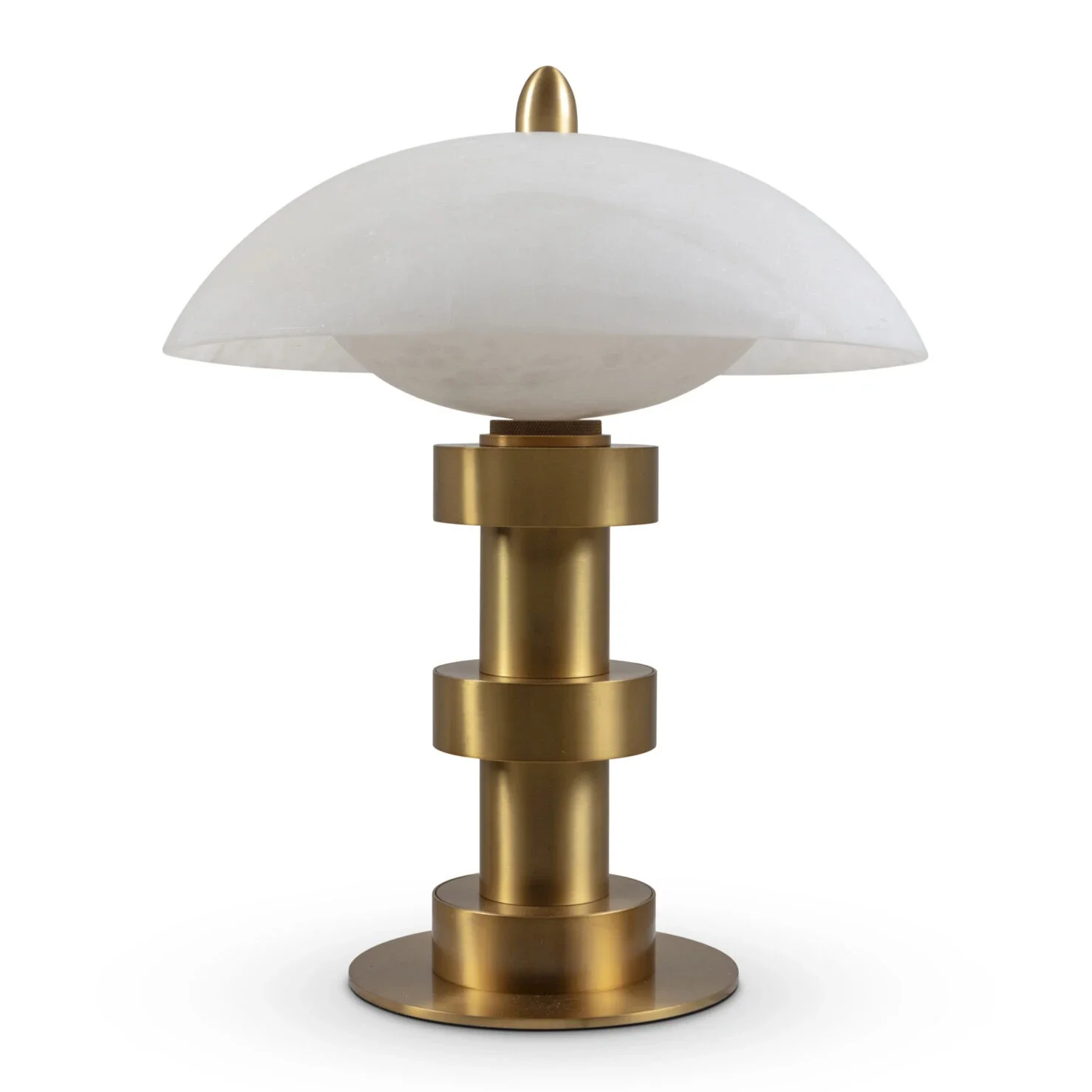 Saturn Table Lamp - Image 2