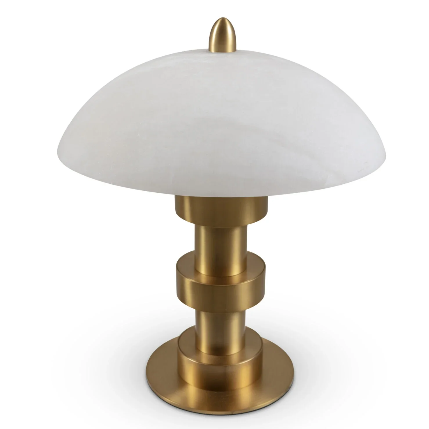 Saturn Table Lamp - Image 3