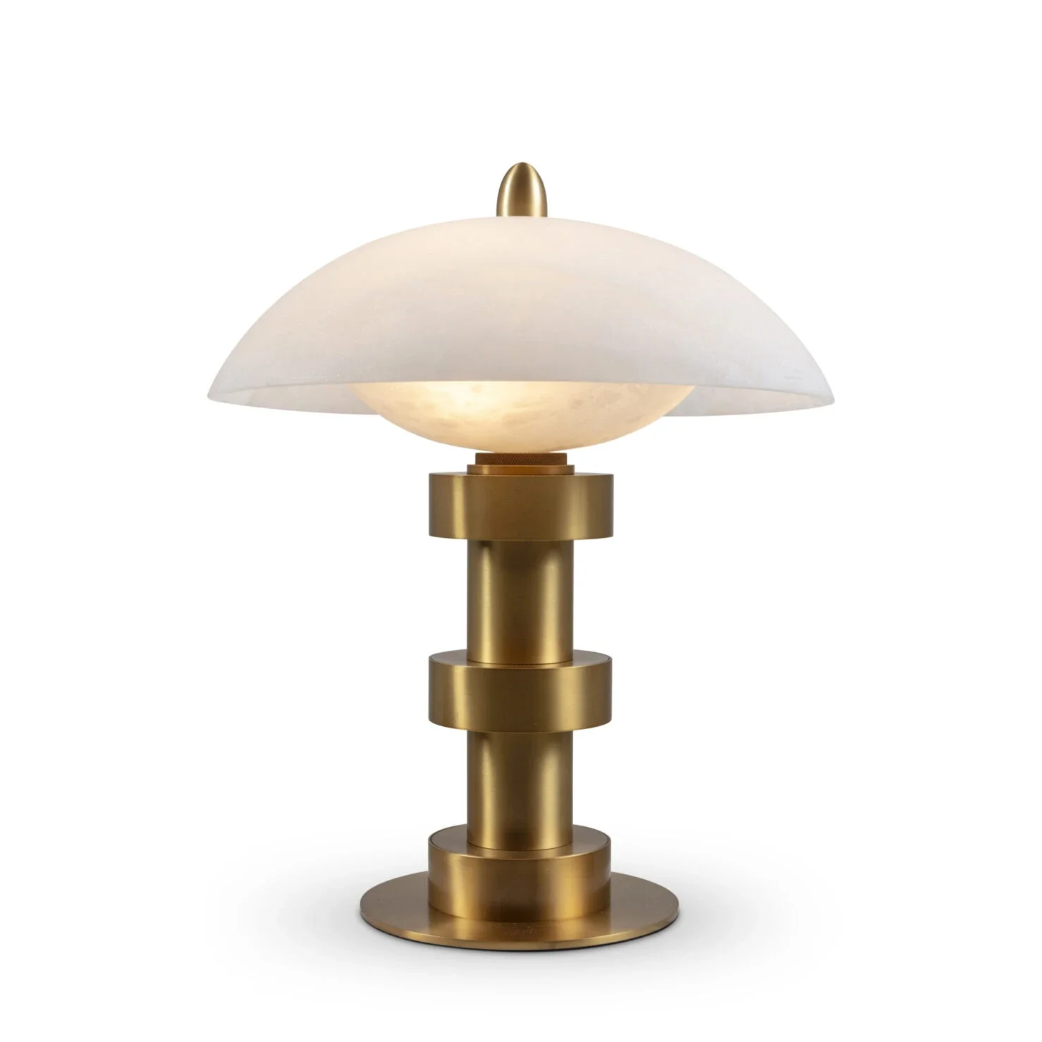 Saturn Table Lamp - Image 4