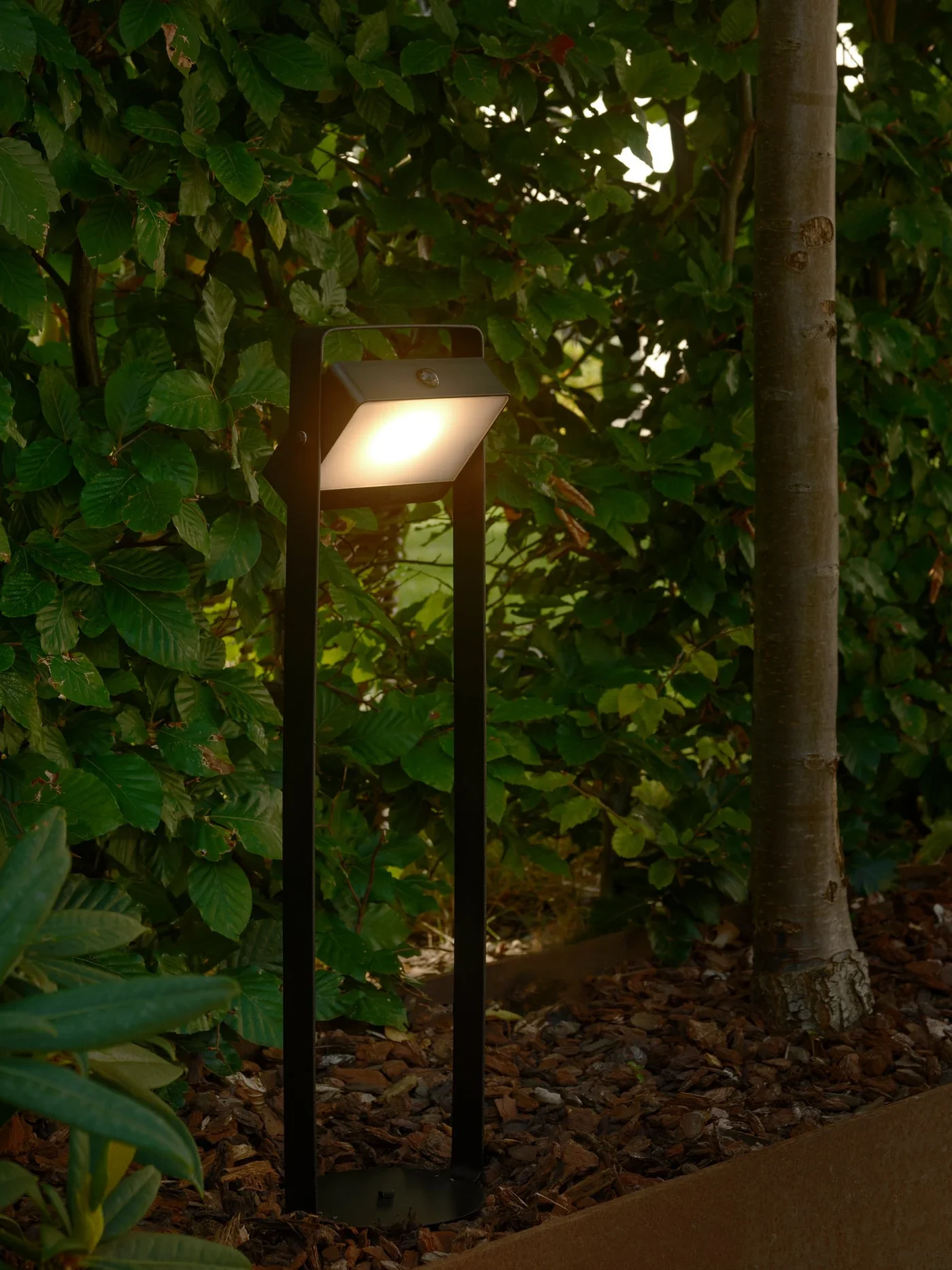 Saulio Solar Garden light - Image 7