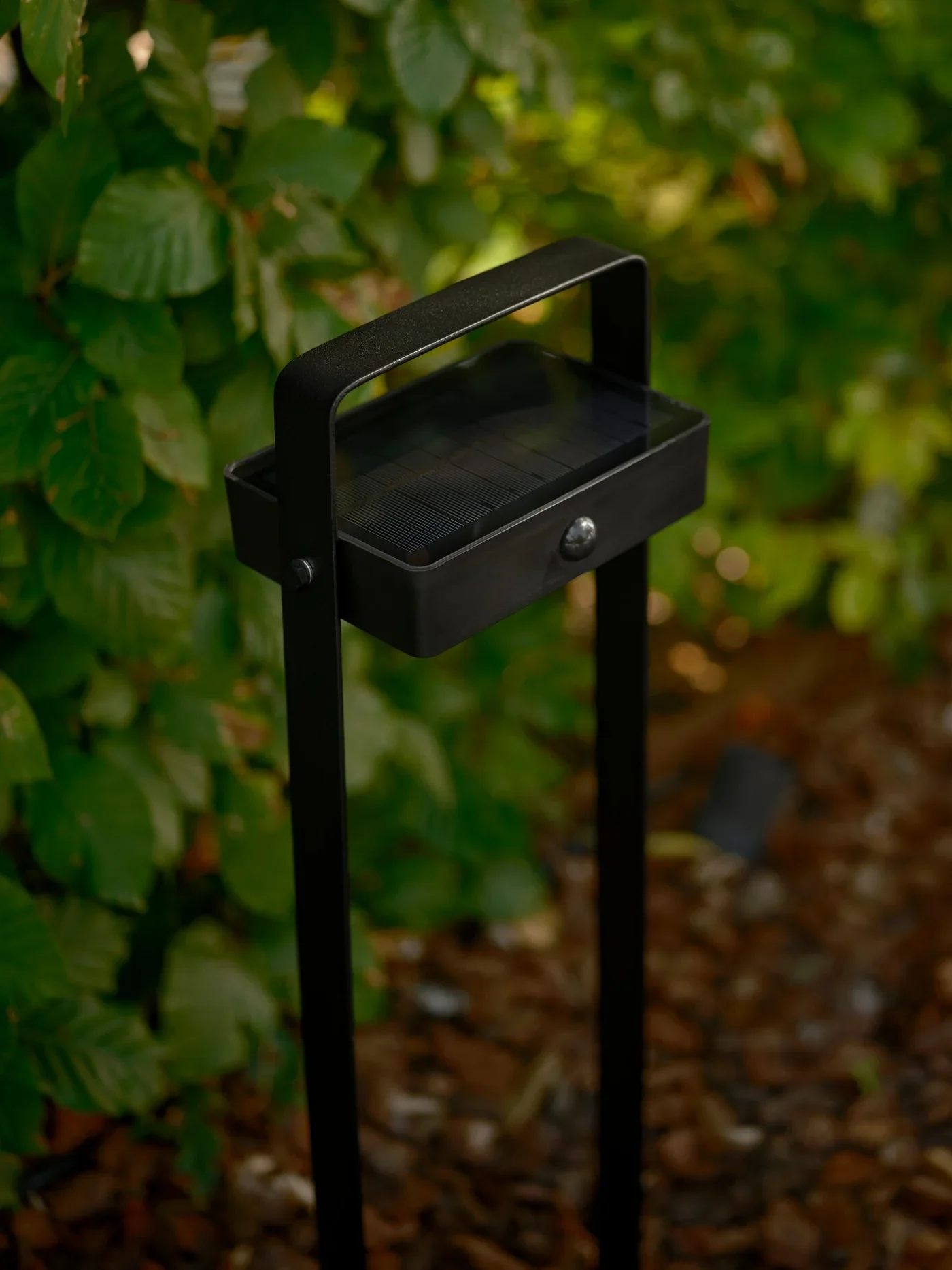 Saulio Solar Garden light - Image 9