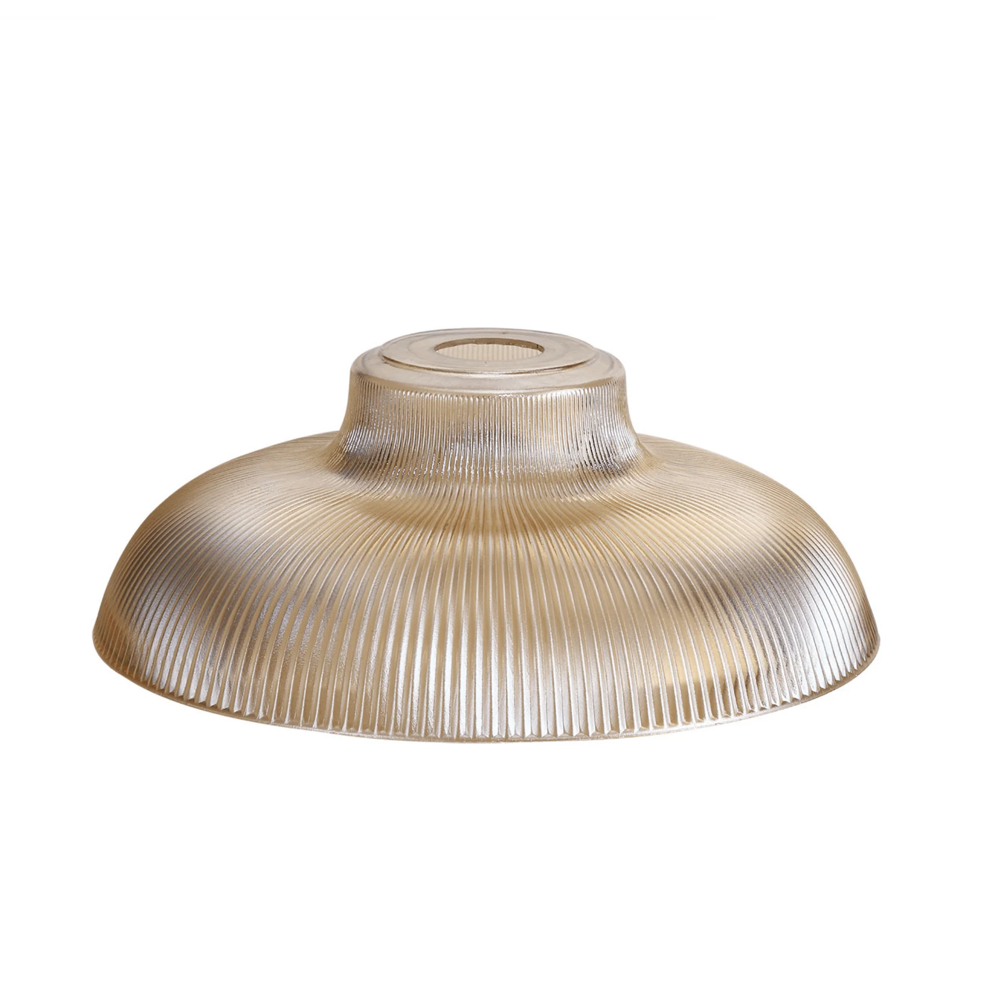 Savannah 3L Island Ceiling Light  E27 With 30cm Various Glass Shade, Polished Nickel With various Shade Colours IP20 - Image 19