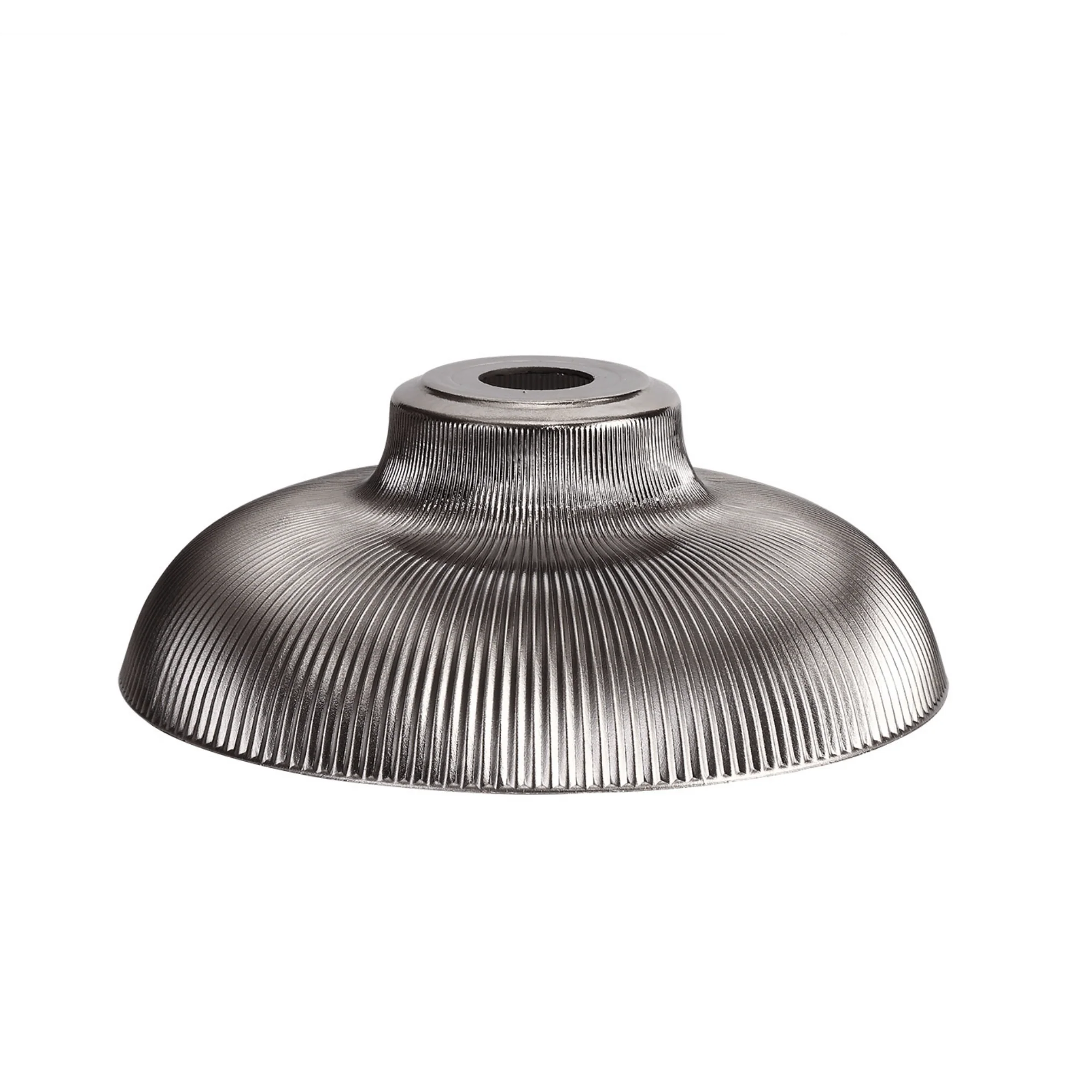 Savannah 3L Island Ceiling Light  E27 With 30cm Various Glass Shade, Polished Nickel With various Shade Colours IP20 - Image 23