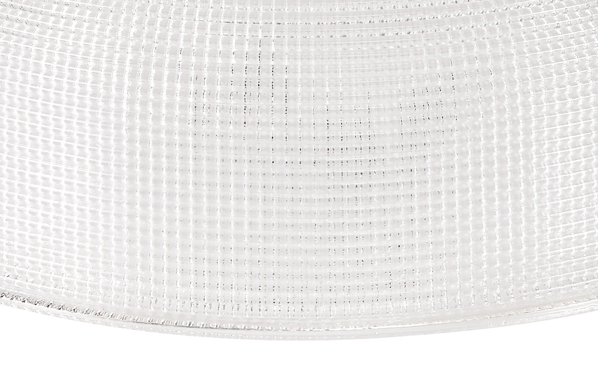 Savannah Pendant, 1 x E27, Graphite - Image 10