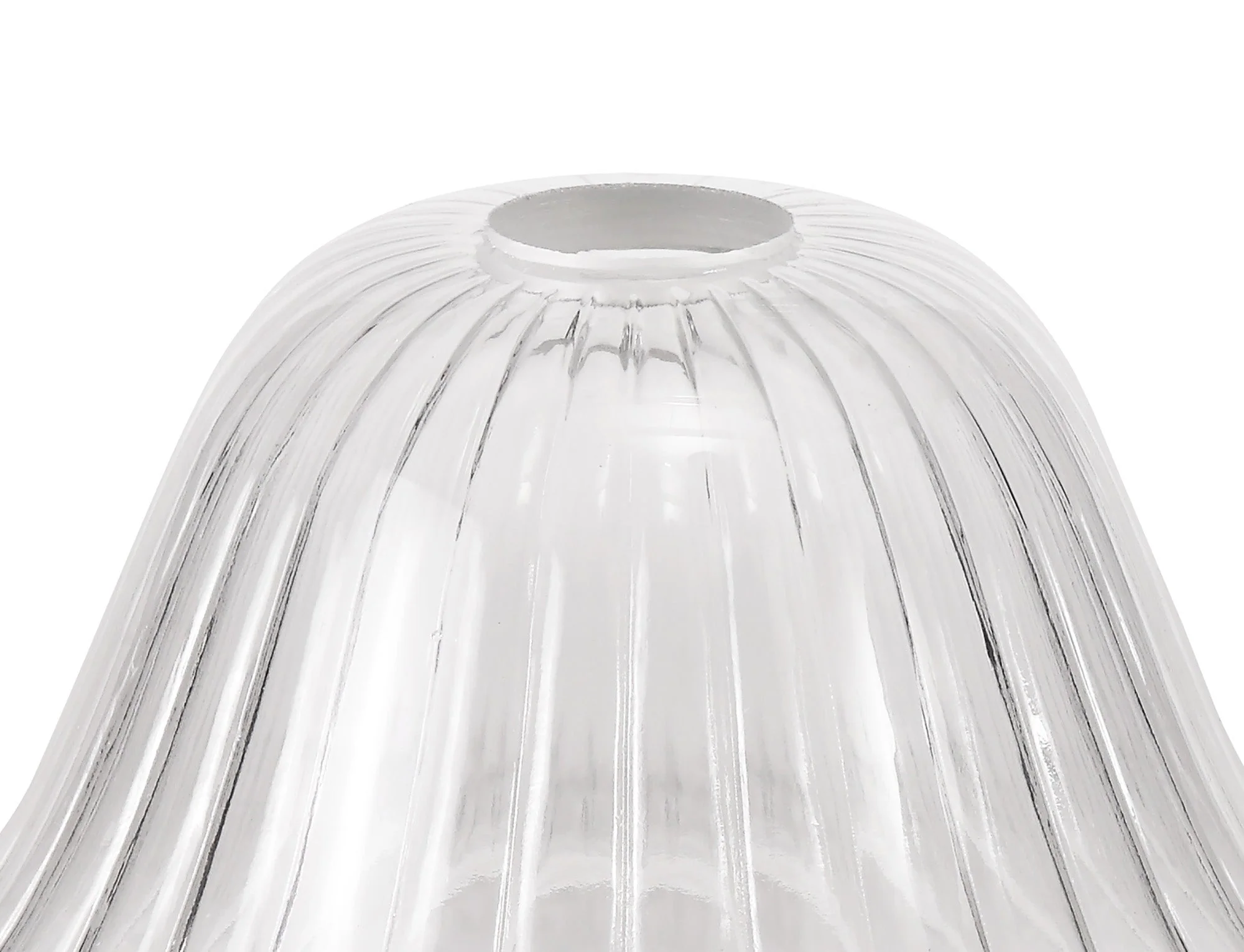 Savannah Pendant, 1 x E27, Satin Nickel - Image 8