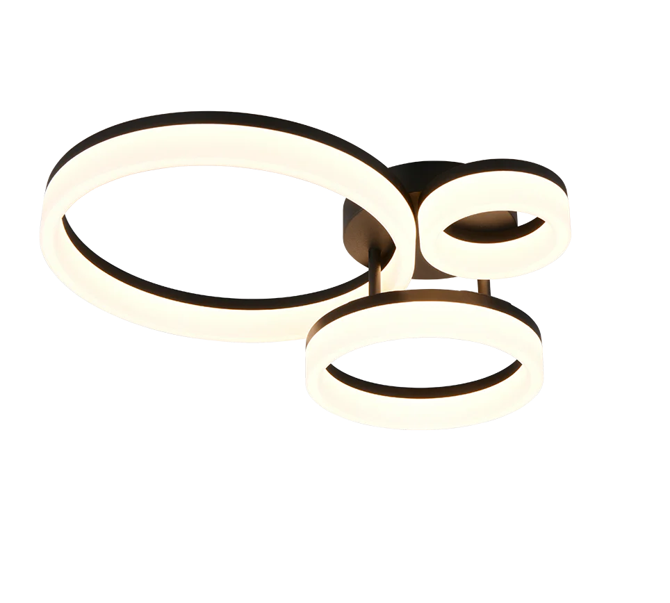 SCOPE LED FLUSH LIGHT - Image 13