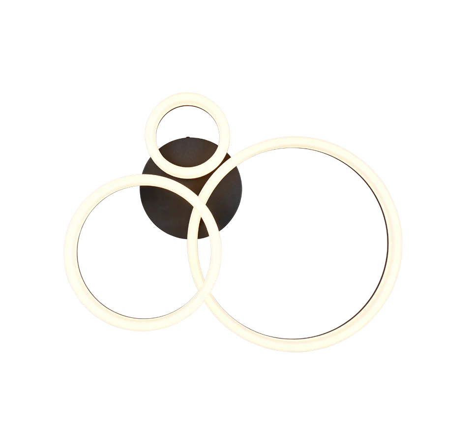 SCOPE LED FLUSH LIGHT - Image 14