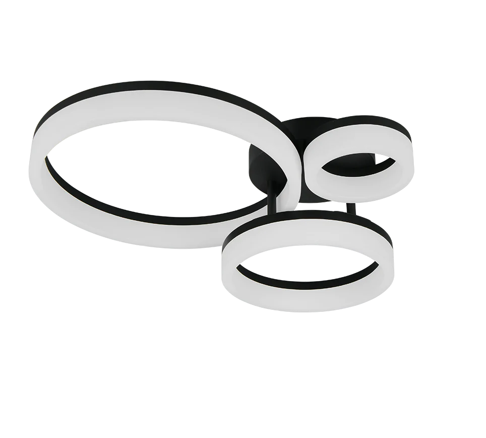 SCOPE LED FLUSH LIGHT - Image 15