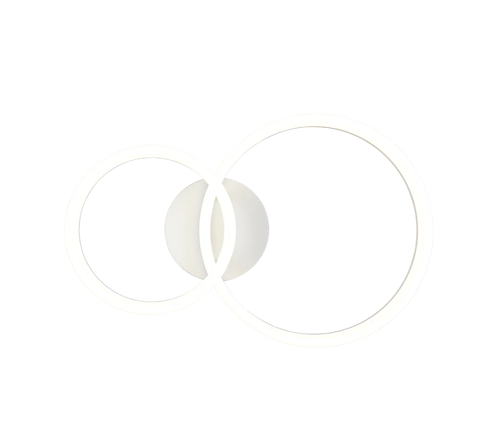 SCOPE LED FLUSH LIGHT - Image 2