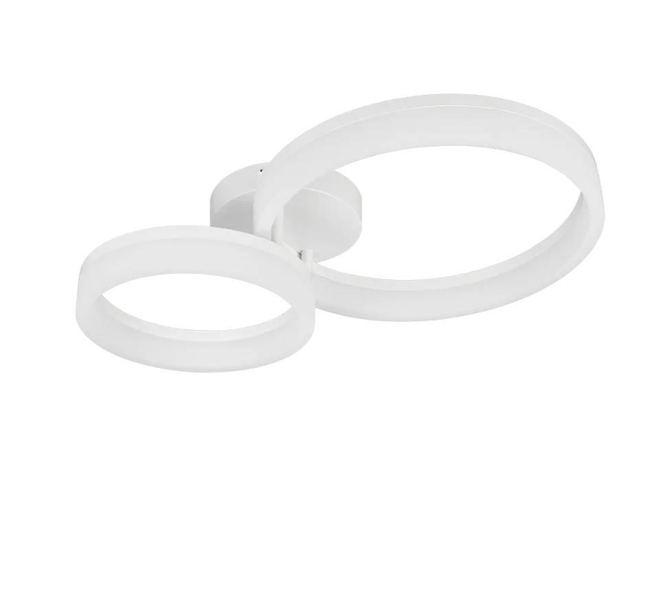 SCOPE LED FLUSH LIGHT - Image 3
