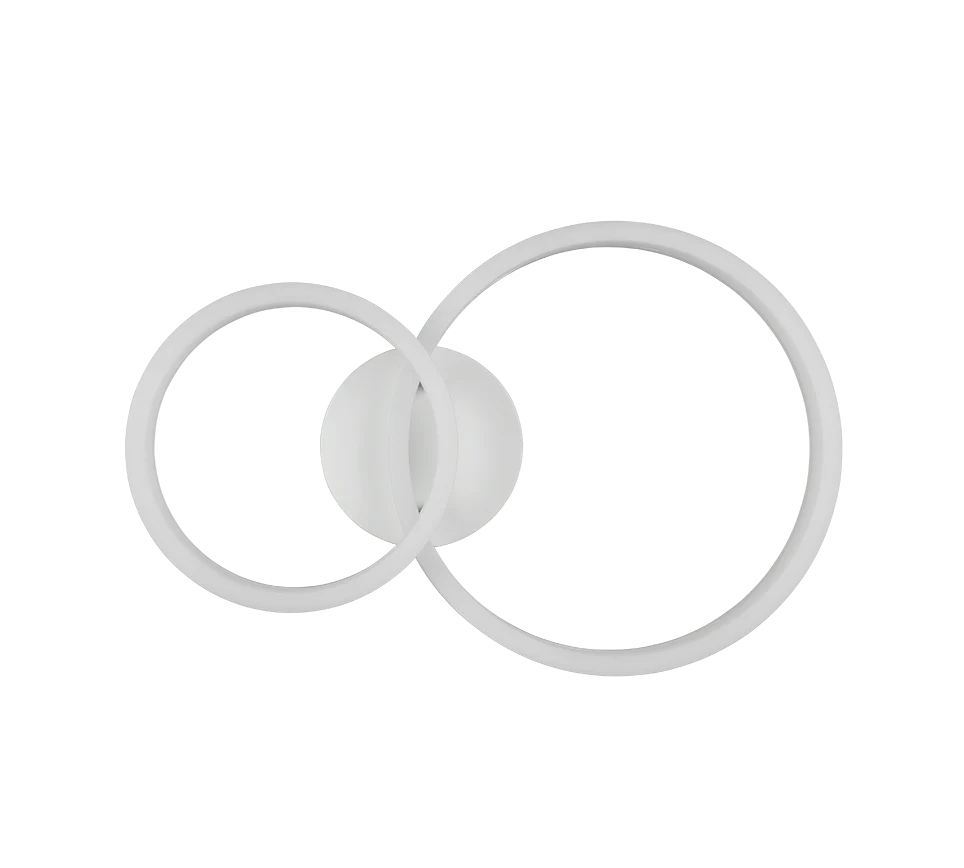 SCOPE LED FLUSH LIGHT - Image 4