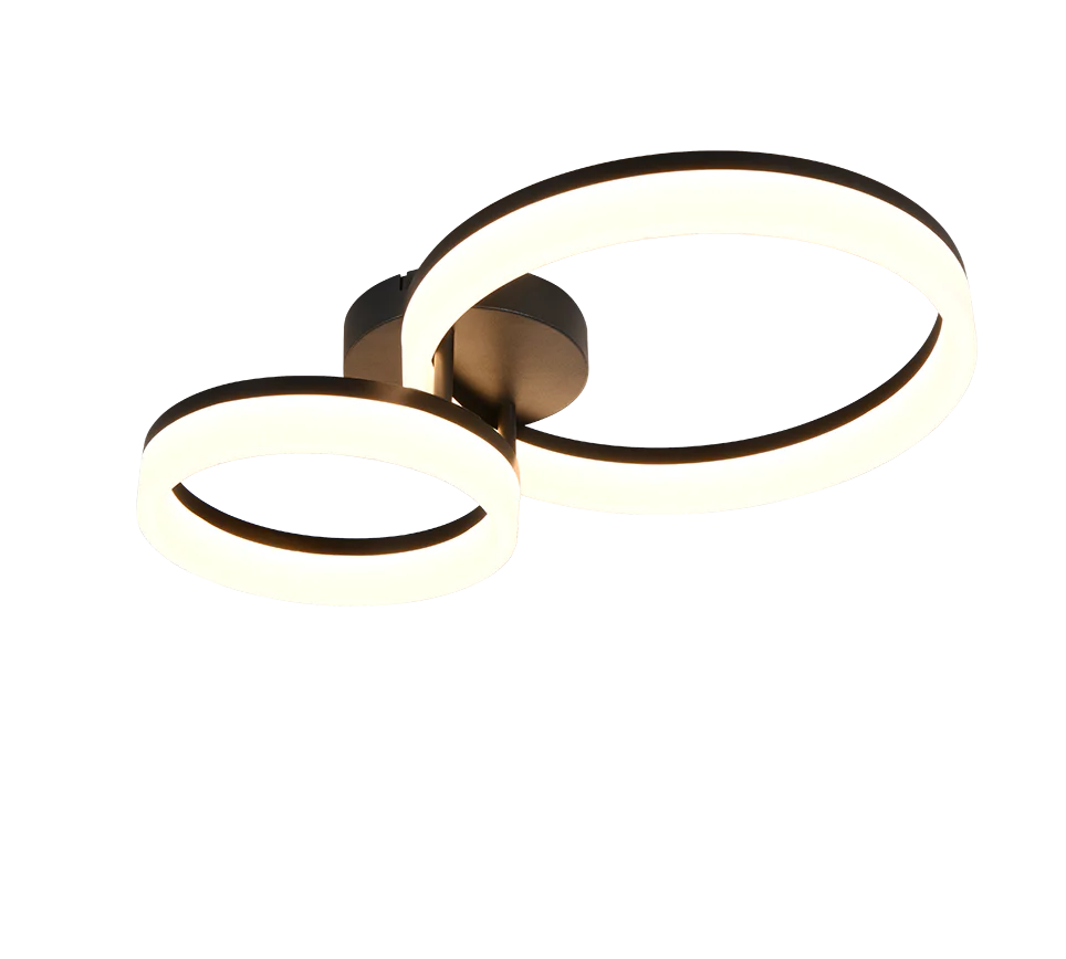 SCOPE LED FLUSH LIGHT - Image 5