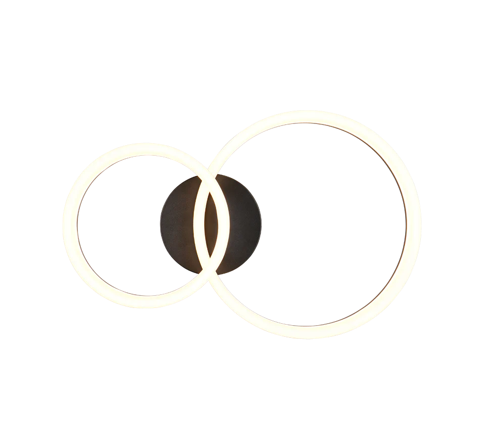 SCOPE LED FLUSH LIGHT - Image 6