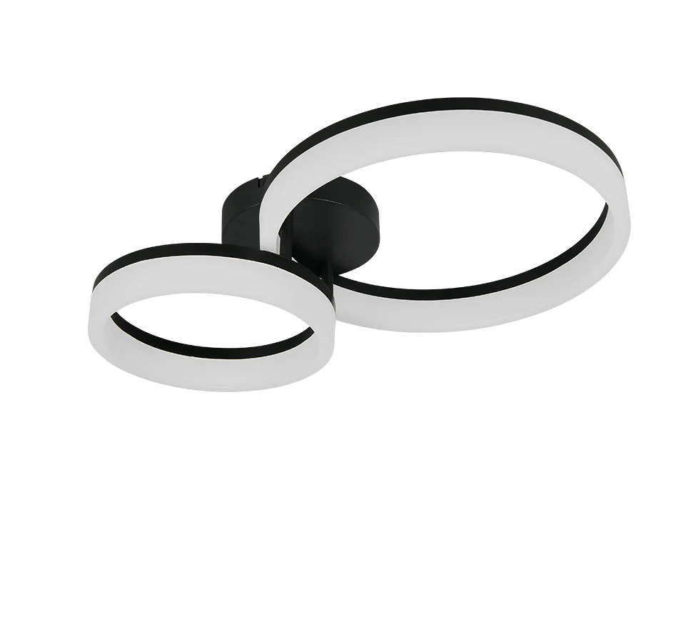 SCOPE LED FLUSH LIGHT - Image 7