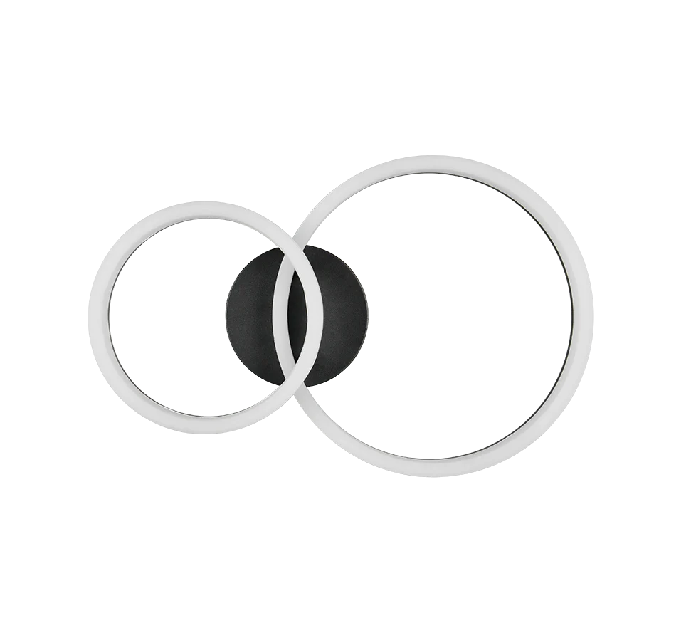 SCOPE LED FLUSH LIGHT - Image 8