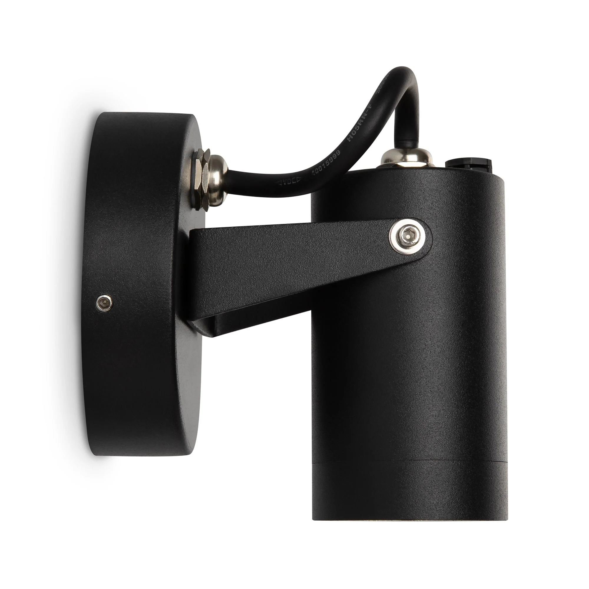 Scope Outdoor Black - Finish - Image 5