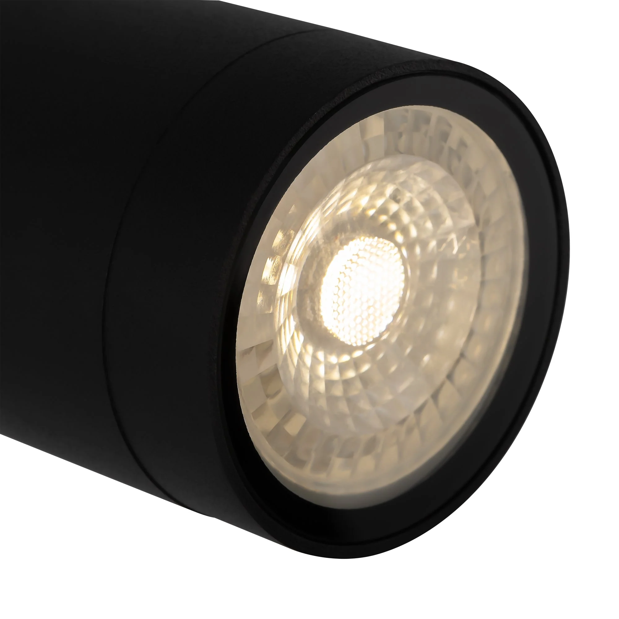 Scope Outdoor Black - Finish - Image 6