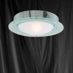 Ceiling Light Fitting BATHROOM