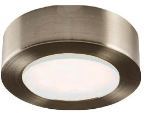 Seek 2.5W Surf/Rec LED Cabinet CCT - Image 3