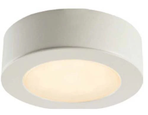 Seek 2.5W Surf/Rec LED Cabinet CCT - Image 4