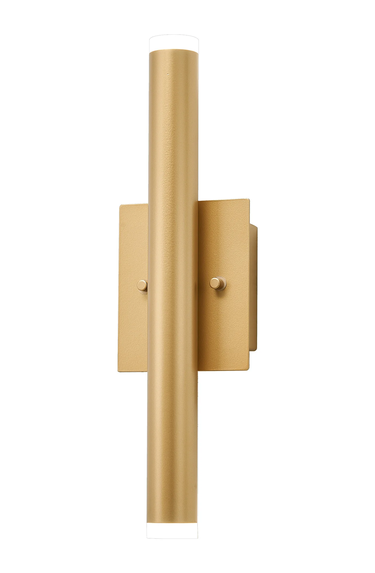 Segal IP44 Light Wall Light - Various Colours and Sizes - Image 2