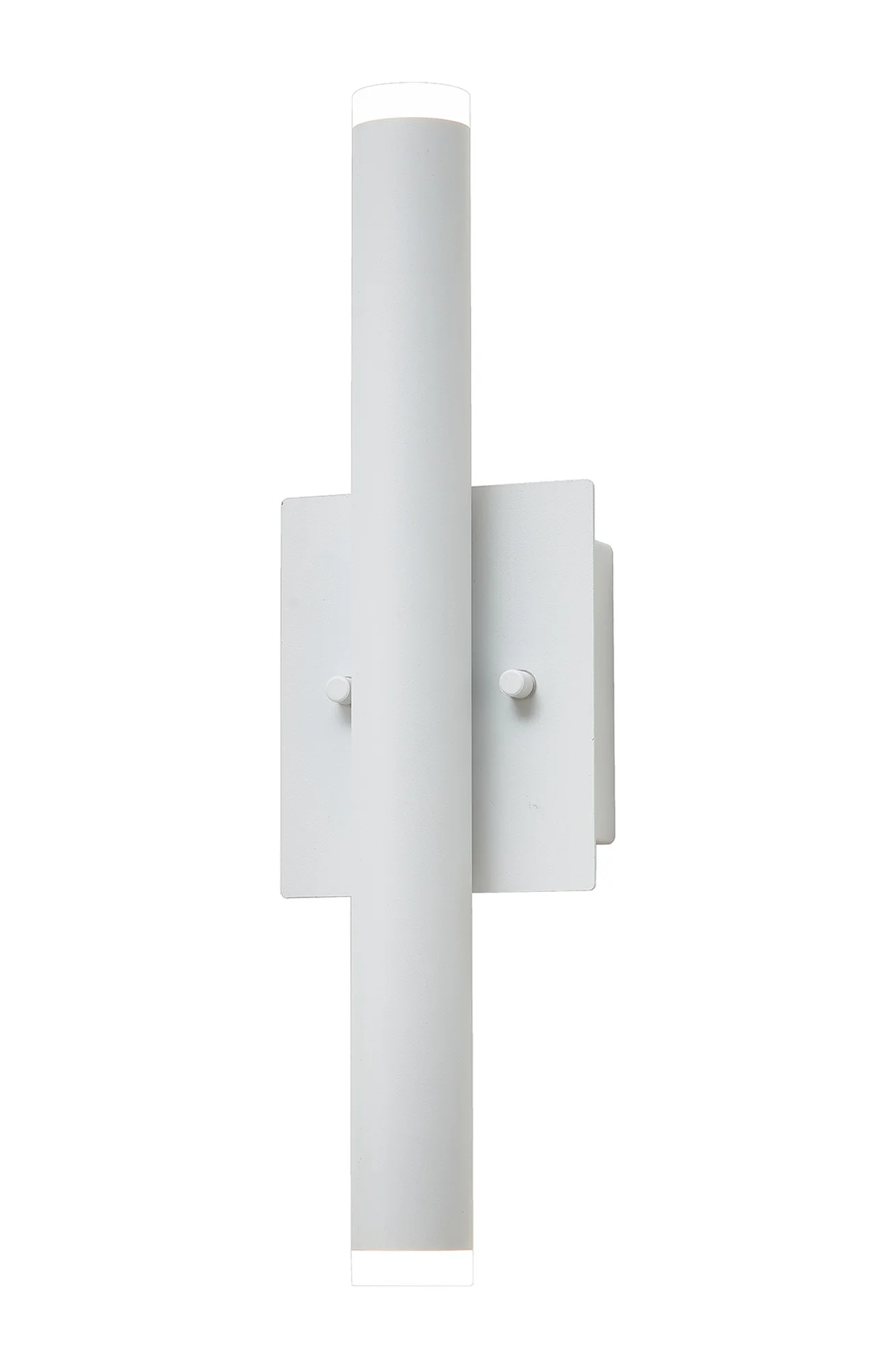 Segal IP44 Light Wall Light - Various Colours and Sizes - Image 3