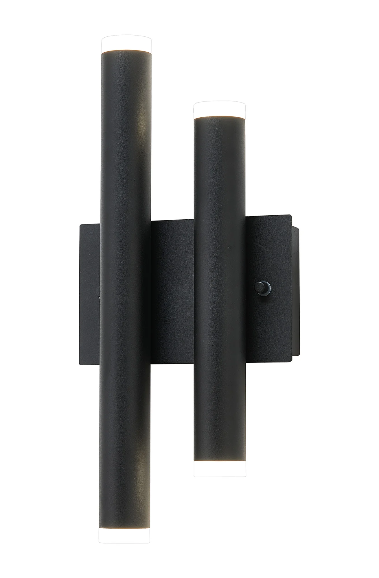 Segal IP44 Light Wall Light - Various Colours and Sizes - Image 4