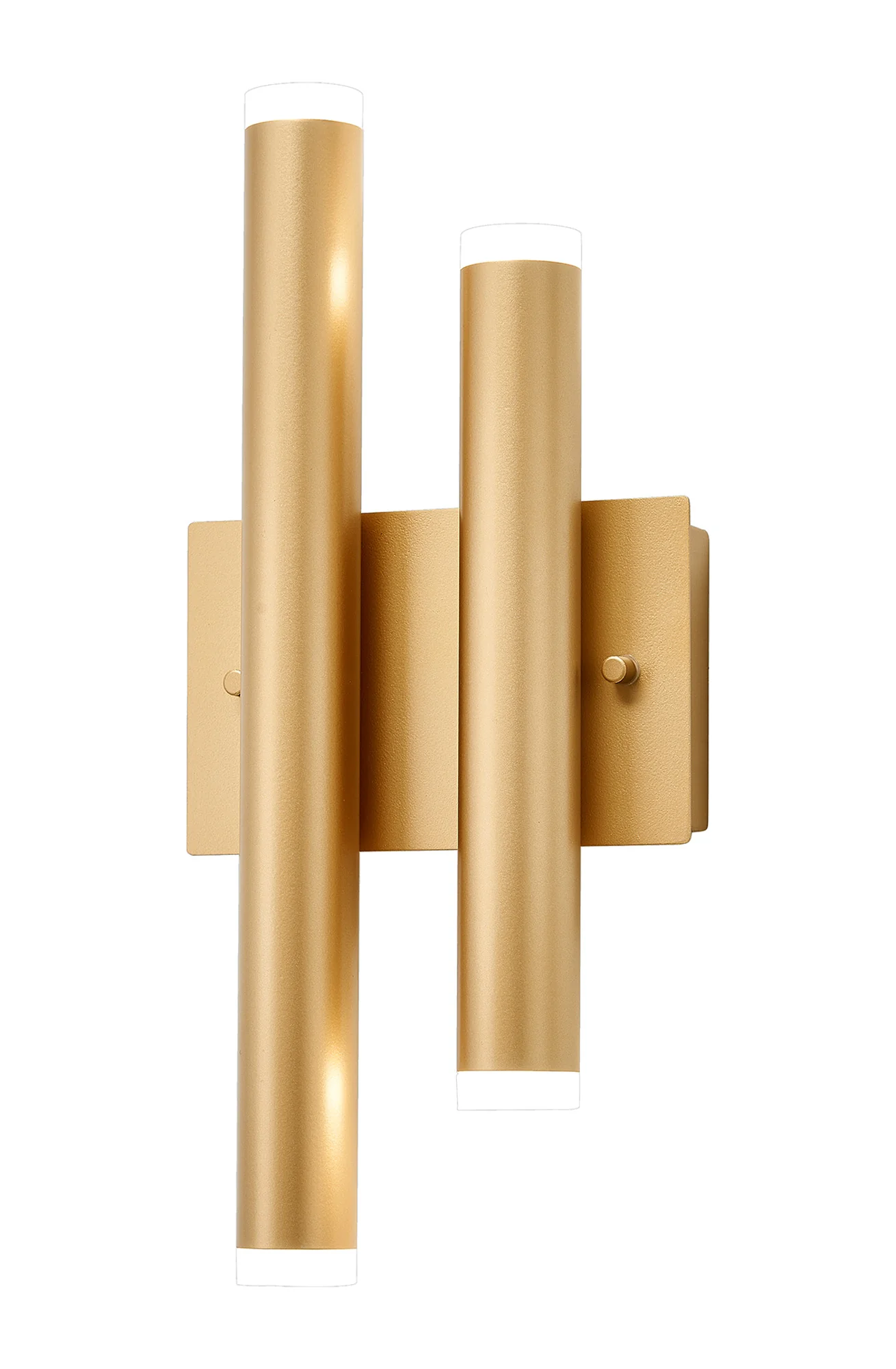 Segal IP44 Light Wall Light - Various Colours and Sizes - Image 5