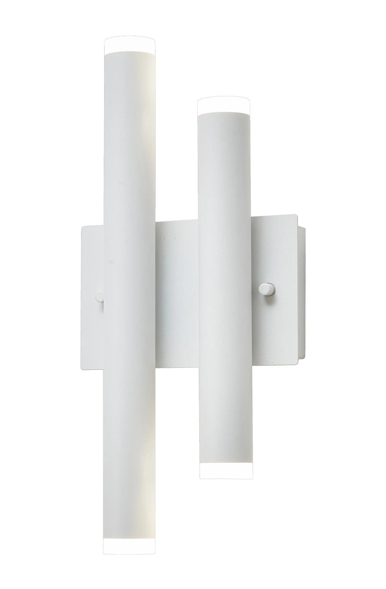 Segal IP44 Light Wall Light - Various Colours and Sizes - Image 6
