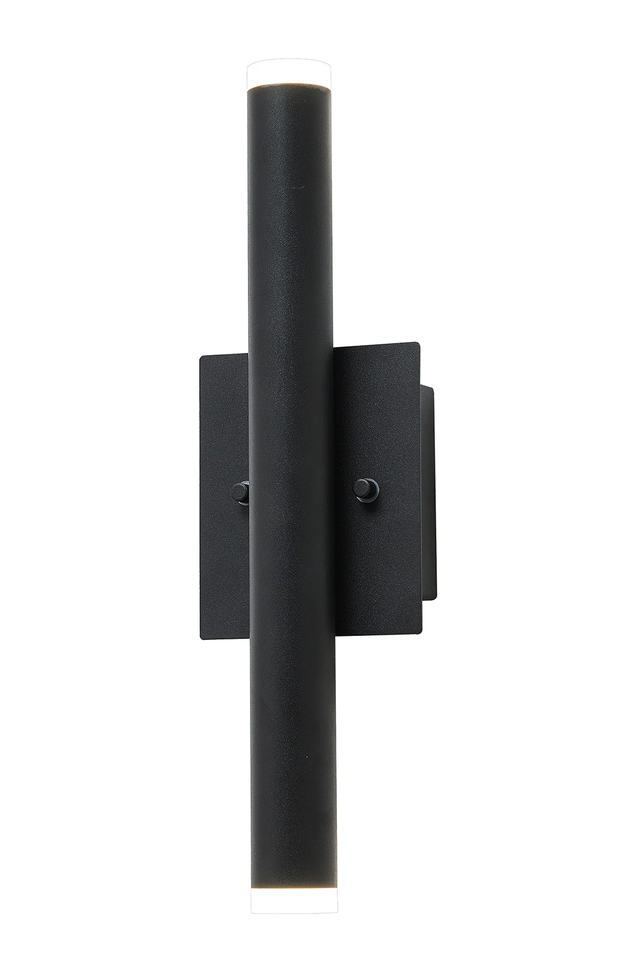 Segal IP44 Light Wall Light - Various Colours and Sizes - Image 7