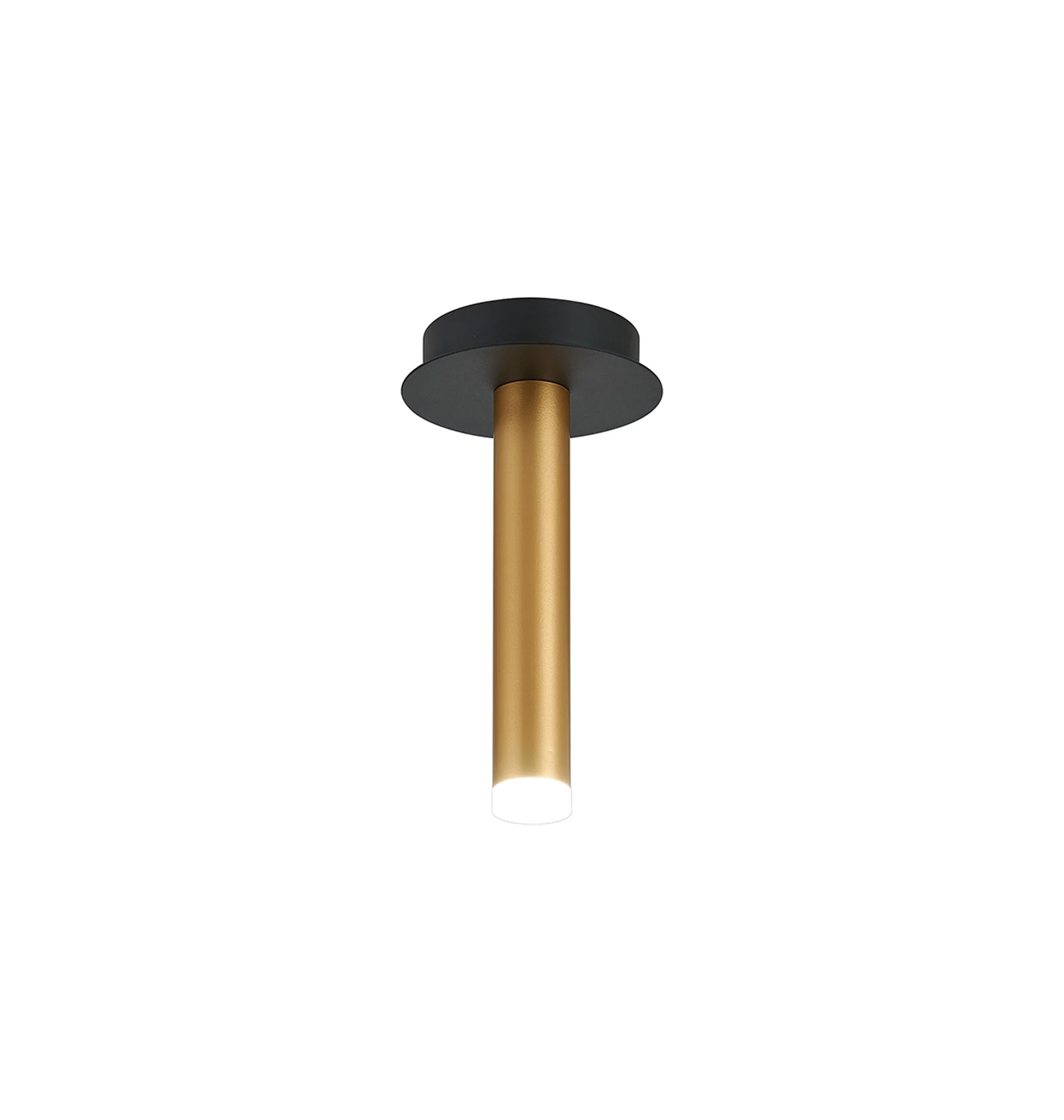 Segal IP44 Pendant - Various Sizes and Colours - Image 12