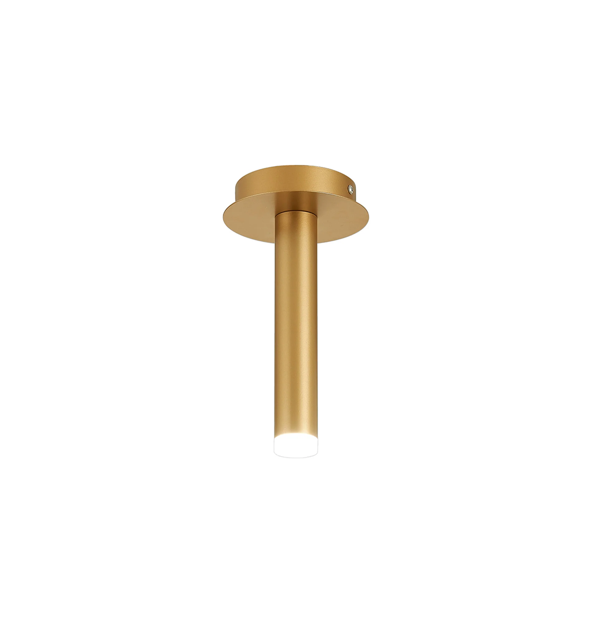 Segal IP44 Pendant - Various Sizes and Colours - Image 13