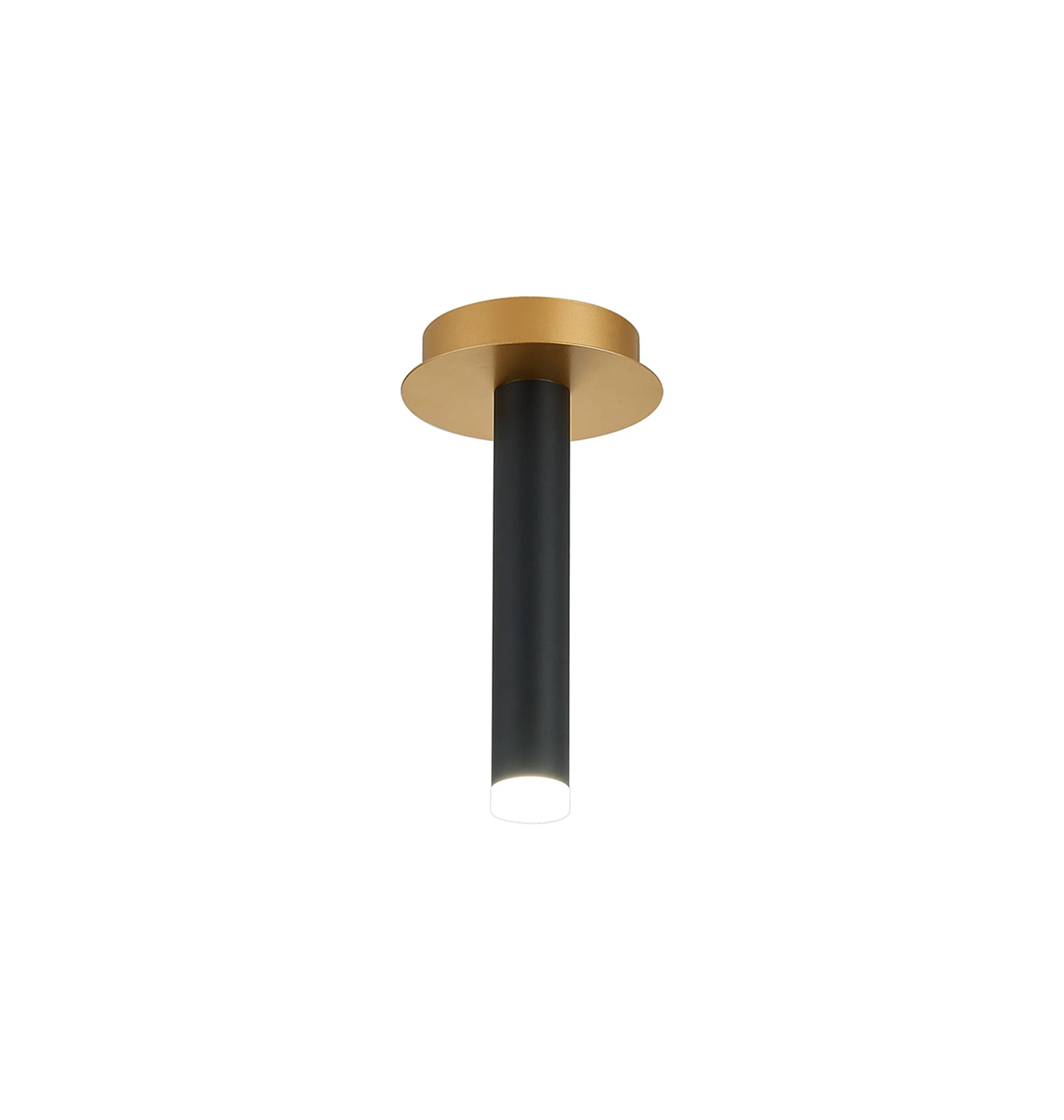 Segal IP44 Pendant - Various Sizes and Colours - Image 14
