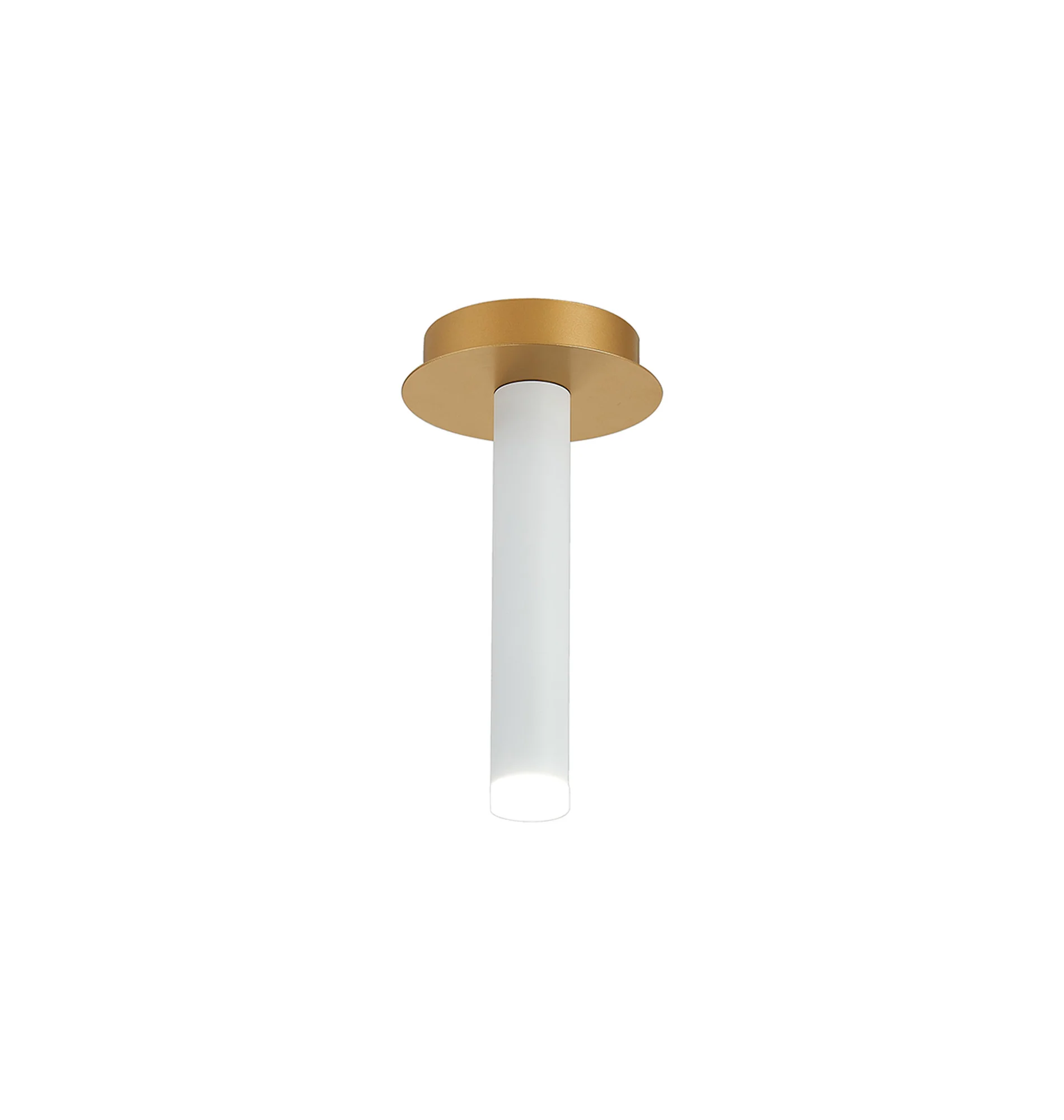 Segal IP44 Pendant - Various Sizes and Colours - Image 15