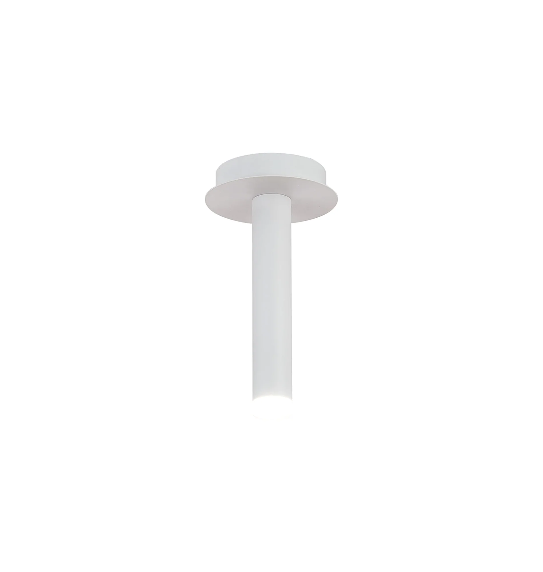 Segal IP44 Pendant - Various Sizes and Colours - Image 16