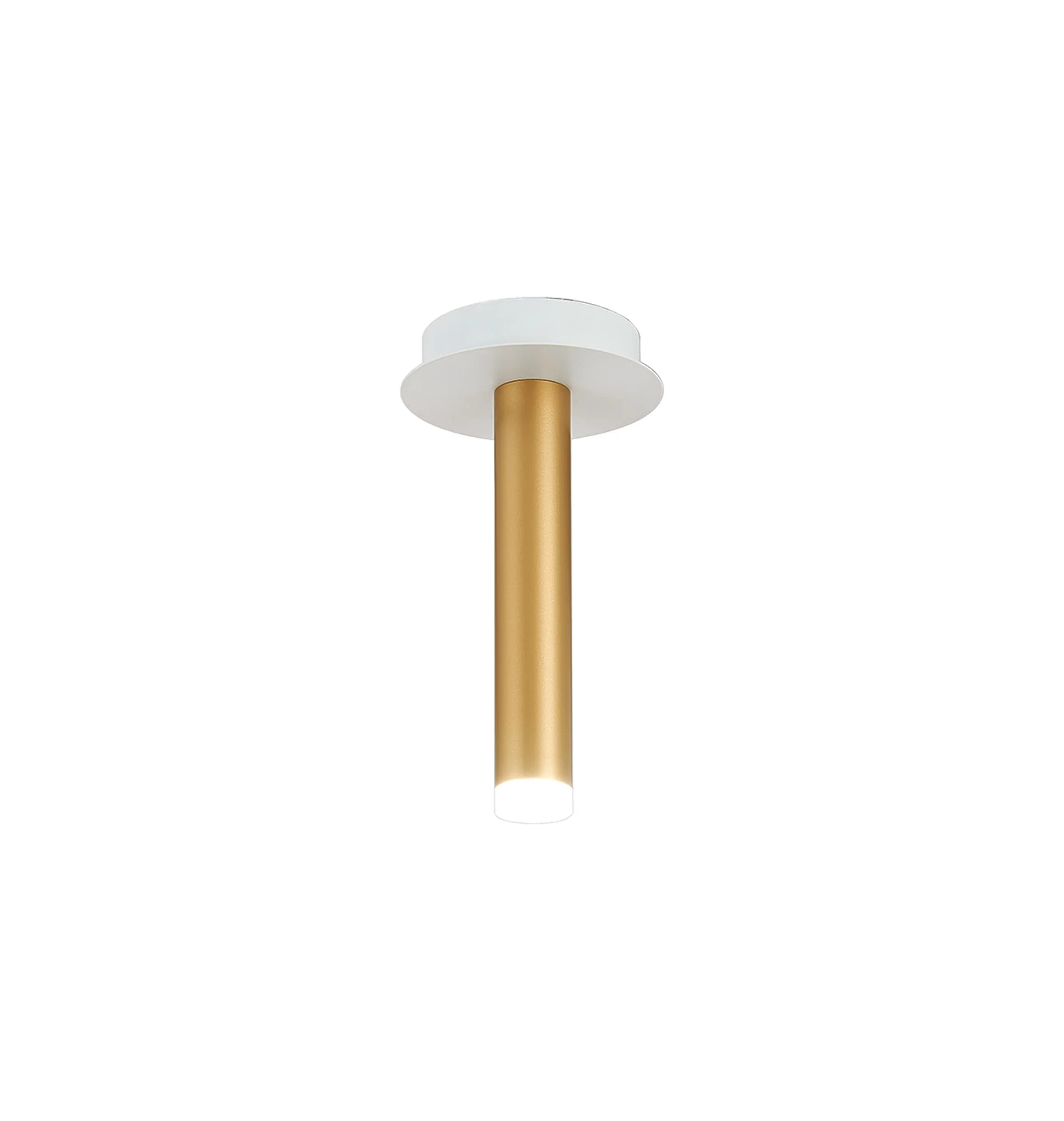 Segal IP44 Pendant - Various Sizes and Colours - Image 17