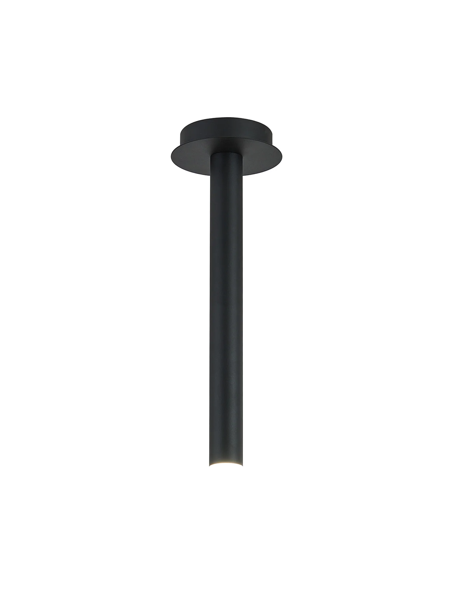 Segal IP44 Pendant - Various Sizes and Colours - Image 18