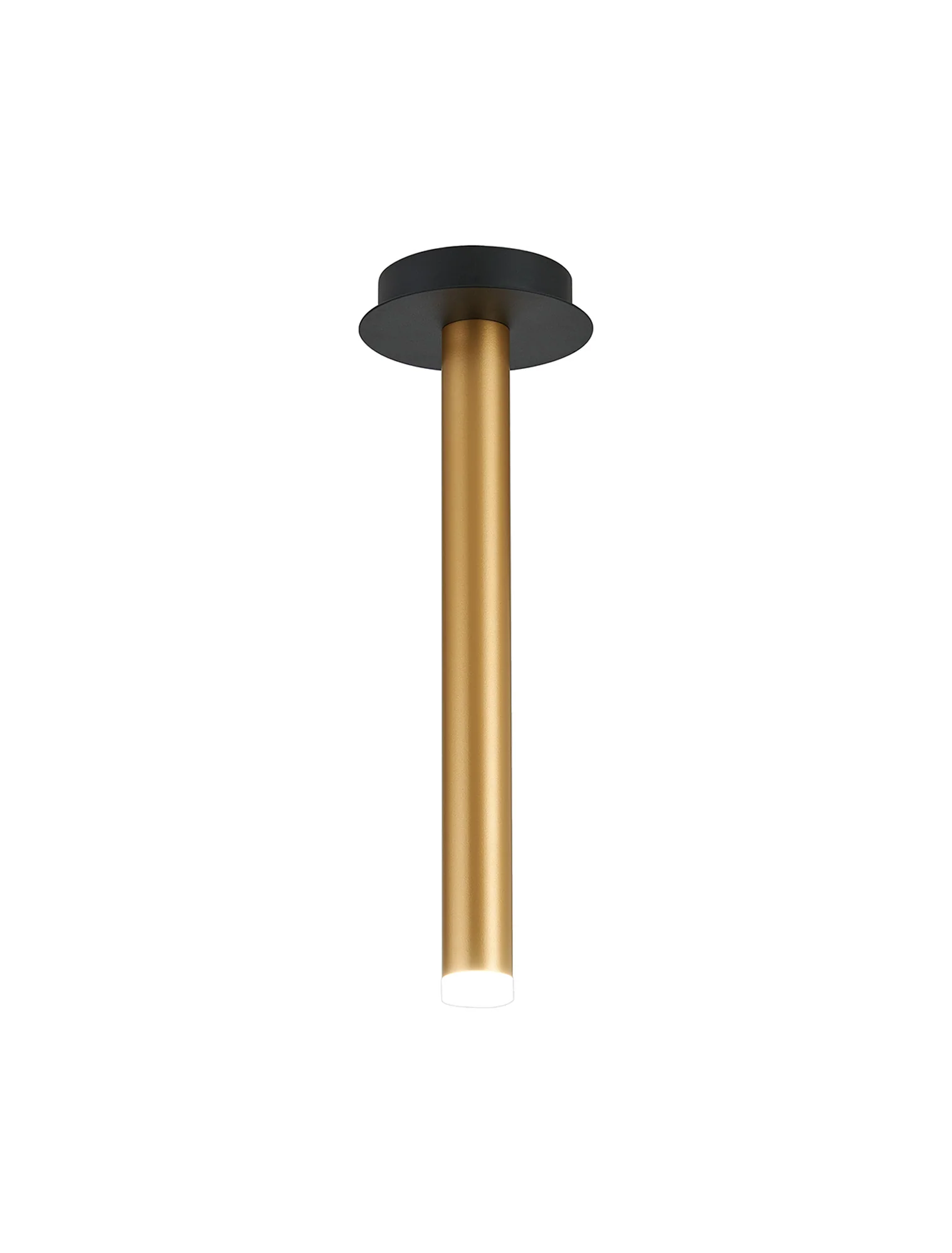 Segal IP44 Pendant - Various Sizes and Colours - Image 19