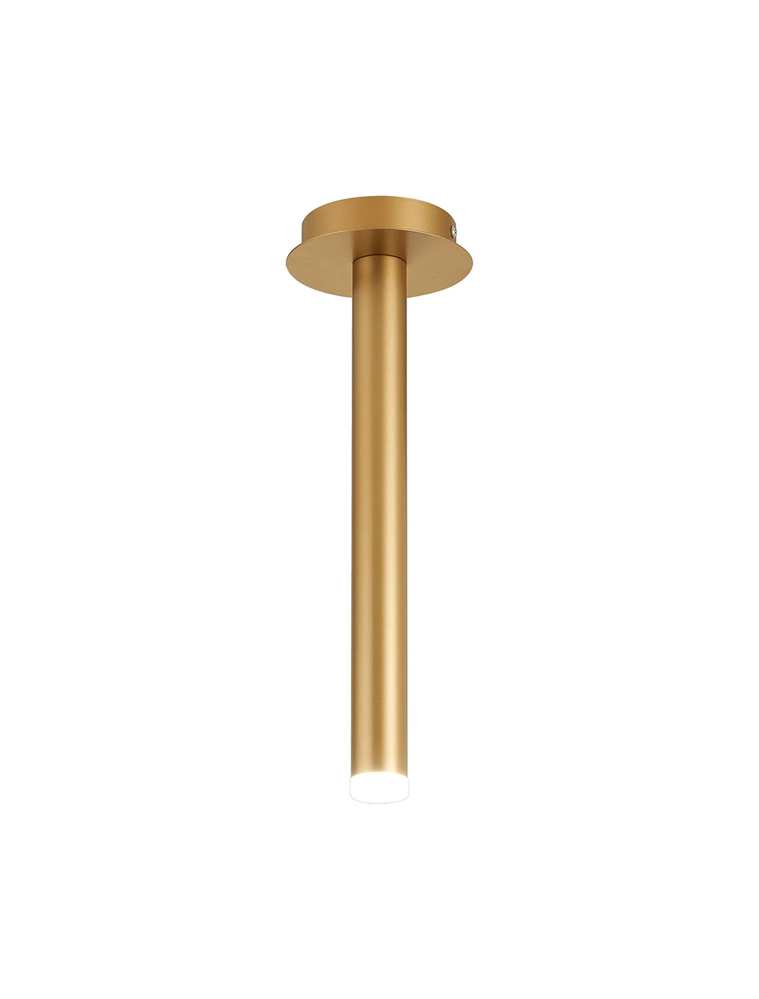 Segal IP44 Pendant - Various Sizes and Colours - Image 20